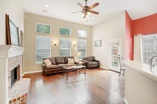 2040 St Anne Dr, Allen, TX 75013 - Photo 7
