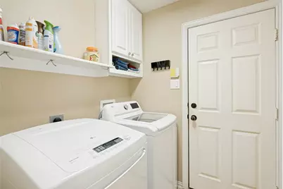 2040 Saint Anne Drive, Allen, TX 75013 - Photo 21