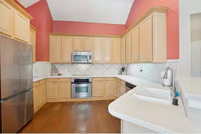 2040 Saint Anne Drive, Allen, TX 75013 - Photo 11