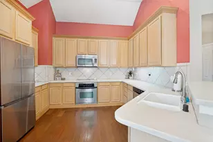 2040 St Anne Dr, Allen, TX 75013 - Photo 11