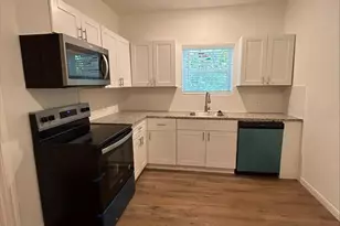 705 E Jones St, Sherman, TX 75090 - Photo 3