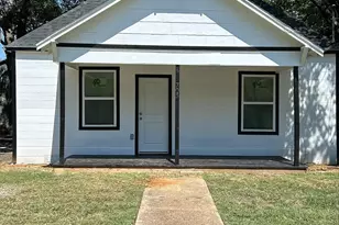 705 E Jones St, Sherman, TX 75090 - Photo 1