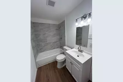 705 E Jones Street, Sherman, TX 75090 - Photo 7