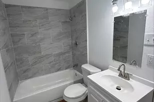 705 E Jones St, Sherman, TX 75090 - Photo 7