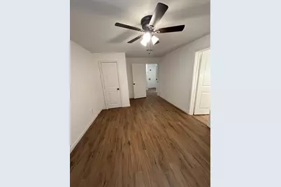 705 E Jones Street, Sherman, TX 75090 - Photo 5