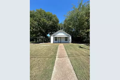 705 E Jones Street, Sherman, TX 75090 - Photo 9