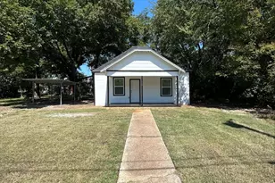705 E Jones St, Sherman, TX 75090 - Photo 9