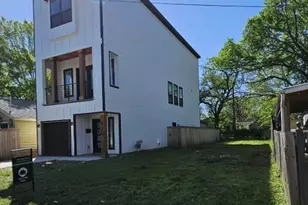 922 Muncie Ave, Dallas, TX 75212 - Photo 1
