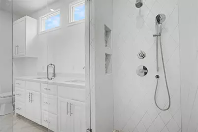4705 El Campo Avenue, Fort Worth, TX 76107 - Photo 27