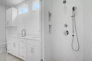 4705 El Campo Ave, Fort Worth, TX 76107 - Photo 27