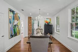 4705 El Campo Ave, Fort Worth, TX 76107 - Photo 17
