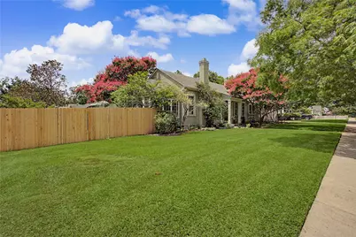 4705 El Campo Avenue, Fort Worth, TX 76107 - Photo 39