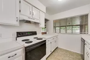 902 Dawnview St, Arlington, TX 76014 - Photo 7