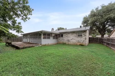 902 Dawnview Street, Arlington, TX 76014 - Photo 17