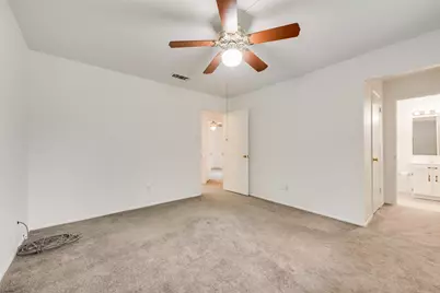 902 Dawnview Street, Arlington, TX 76014 - Photo 11