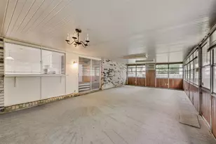 902 Dawnview St, Arlington, TX 76014 - Photo 15