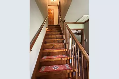 1212 Vera Lane, Kennedale, TX 76060 - Photo 21