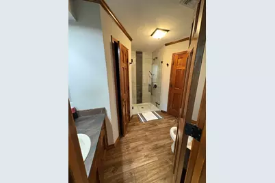 1212 Vera Lane, Kennedale, TX 76060 - Photo 25
