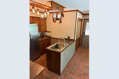 1212 Vera Lane, Kennedale, TX 76060 - Photo 19