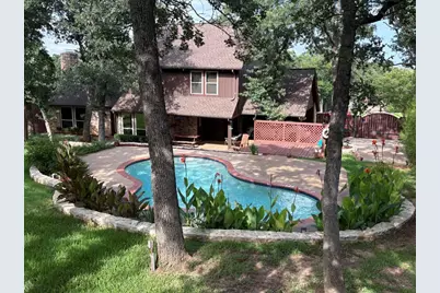 1212 Vera Lane, Kennedale, TX 76060 - Photo 7