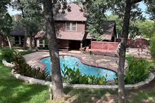 1212 Vera Ln, Kennedale, TX 76060 - Photo 7