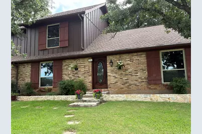 1212 Vera Lane, Kennedale, TX 76060 - Photo 3