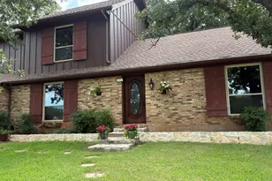 1212 Vera Ln, Kennedale, TX 76060 - Photo 3