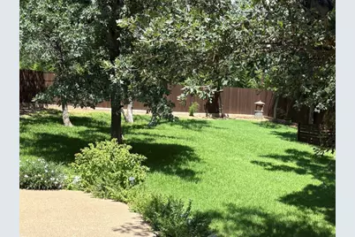 1212 Vera Lane, Kennedale, TX 76060 - Photo 29