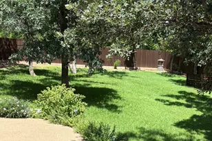 1212 Vera Ln, Kennedale, TX 76060 - Photo 29