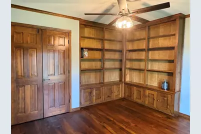 1212 Vera Lane, Kennedale, TX 76060 - Photo 23