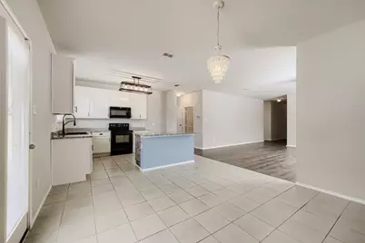 6225 Topsail Drive, Fort Worth, TX 76179 - Photo 5