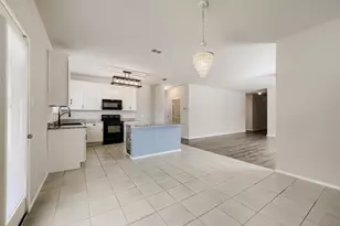 6225 Topsail Dr, Fort Worth, TX 76179 - Photo 5