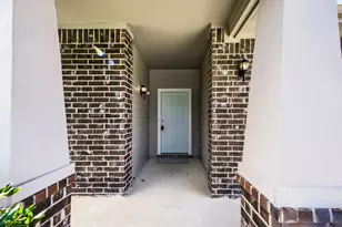 6225 Topsail Dr, Fort Worth, TX 76179 - Photo 3