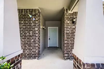 6225 Topsail Drive, Fort Worth, TX 76179 - Photo 3