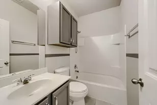6225 Topsail Dr, Fort Worth, TX 76179 - Photo 25