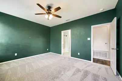6225 Topsail Drive, Fort Worth, TX 76179 - Photo 11
