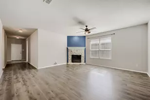 6225 Topsail Dr, Fort Worth, TX 76179 - Photo 5