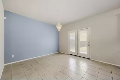 6225 Topsail Drive, Fort Worth, TX 76179 - Photo 23