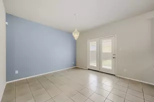 6225 Topsail Dr, Fort Worth, TX 76179 - Photo 23