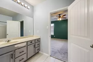 6225 Topsail Dr, Fort Worth, TX 76179 - Photo 13