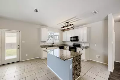 6225 Topsail Drive, Fort Worth, TX 76179 - Photo 7