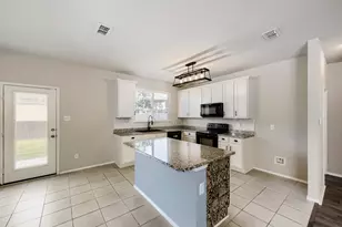 6225 Topsail Dr, Fort Worth, TX 76179 - Photo 7