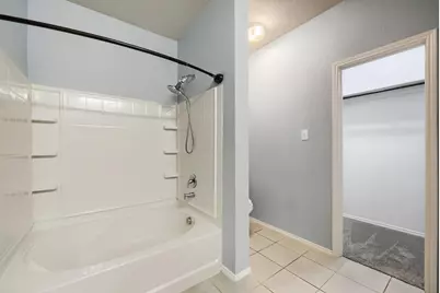 6225 Topsail Drive, Fort Worth, TX 76179 - Photo 15