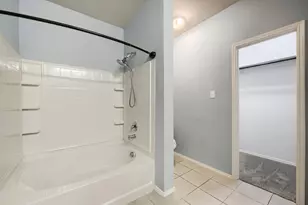 6225 Topsail Dr, Fort Worth, TX 76179 - Photo 15