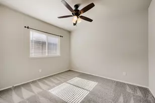 6225 Topsail Dr, Fort Worth, TX 76179 - Photo 17