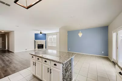 6225 Topsail Drive, Fort Worth, TX 76179 - Photo 9