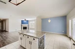 6225 Topsail Dr, Fort Worth, TX 76179 - Photo 9