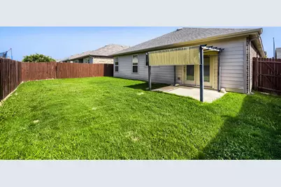 6225 Topsail Drive, Fort Worth, TX 76179 - Photo 27
