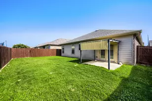 6225 Topsail Dr, Fort Worth, TX 76179 - Photo 27