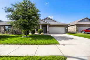 6225 Topsail Dr, Fort Worth, TX 76179 - Photo 1
